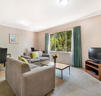 Punt Road Apartment Hotel - Sunshine Coast Guide