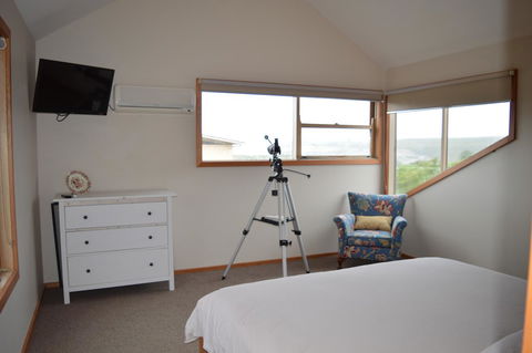 Apostle Hideaway - Central Port Campbell - Sunshine Coast Guide 23
