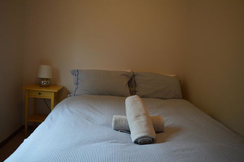 Apostle Hideaway - Central Port Campbell - Sunshine Coast Guide 22