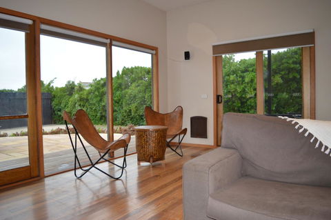 Apostle Hideaway - Central Port Campbell - Sunshine Coast Guide 21
