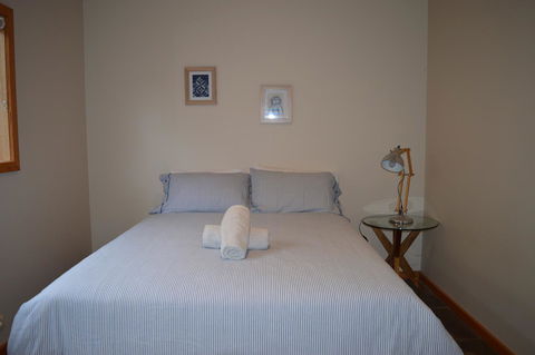 Apostle Hideaway - Central Port Campbell - Sunshine Coast Guide 20