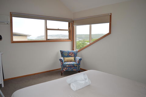 Apostle Hideaway - Central Port Campbell - Sunshine Coast Guide 15