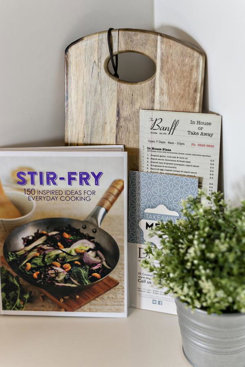 Complete Host The River Apartments - Sunshine Coast Guide 8