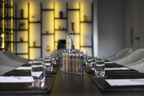 Adelphi Hotel - Sunshine Coast Guide 34