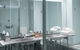 Adelphi Hotel - thumb 31