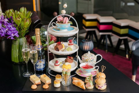 Adelphi Hotel - Sunshine Coast Guide 35