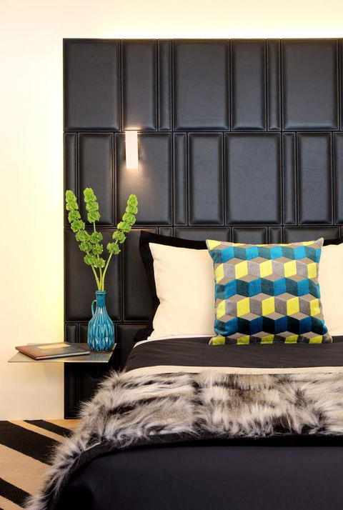 Adelphi Hotel - Sunshine Coast Guide 19