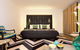Adelphi Hotel - thumb 20