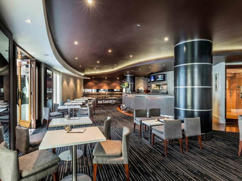 Quay West Suites Melbourne - Sunshine Coast Guide 34