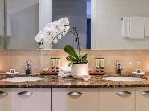 Quay West Suites Melbourne - Sunshine Coast Guide 29