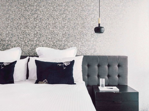 Quay West Suites Melbourne - Sunshine Coast Guide 13