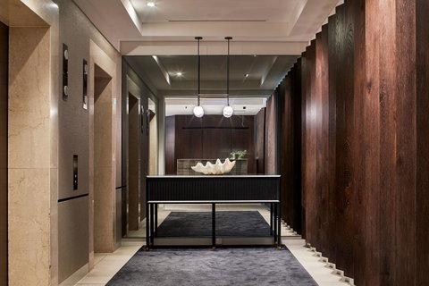 Quay West Suites Melbourne - Sunshine Coast Guide 7