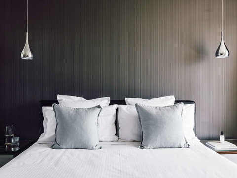 Quay West Suites Melbourne - Sunshine Coast Guide 36