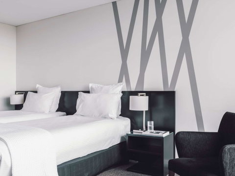 Quay West Suites Melbourne - Sunshine Coast Guide 27