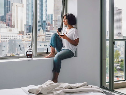 Quay West Suites Melbourne - Sunshine Coast Guide 15