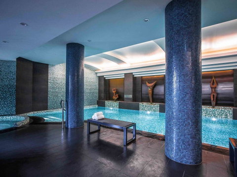 Quay West Suites Melbourne - Sunshine Coast Guide 31