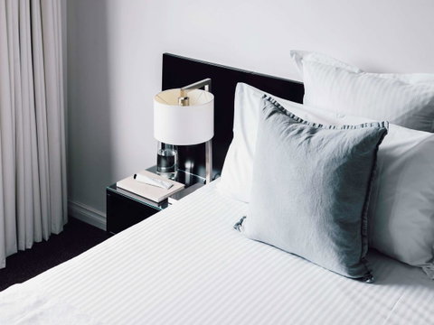 Quay West Suites Melbourne - Sunshine Coast Guide 39