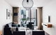 Quay West Suites Melbourne - thumb 33