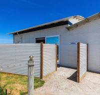 Cottages for Couples