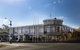 Barkly Motorlodge - thumb 0