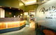 Barkly Motorlodge - thumb 19