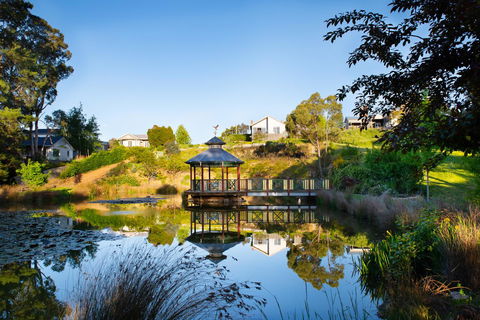 Churchills - Sunshine Coast Guide 10