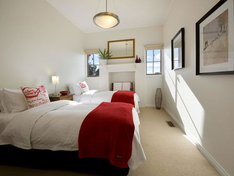 Churchills - Sunshine Coast Guide 12