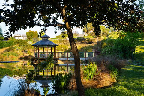 Churchills - Sunshine Coast Guide 9