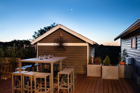 Churchills - Sunshine Coast Guide 5