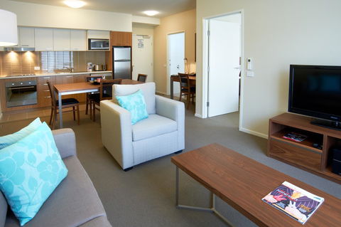 Quest Bendigo Central - Sunshine Coast Guide 4