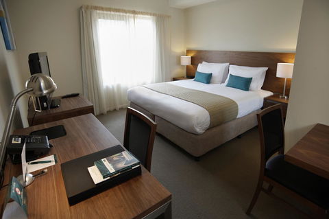 Quest Bendigo Central - Sunshine Coast Guide 7