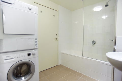Quest Bendigo Central - Sunshine Coast Guide 12
