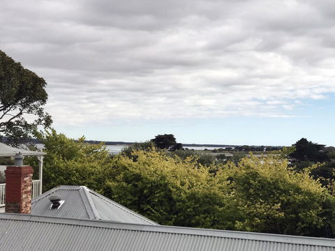 Salt Loft - Sunshine Coast Guide 11