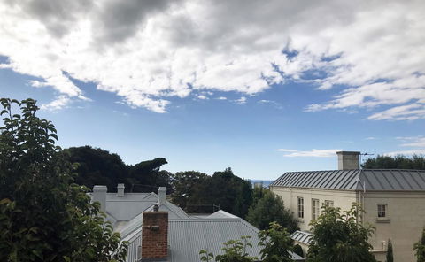 Salt Loft - Sunshine Coast Guide 10