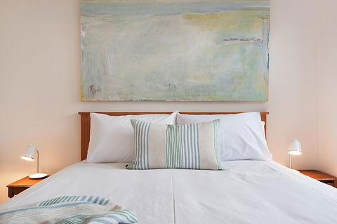 Salt Loft - Sunshine Coast Guide 4