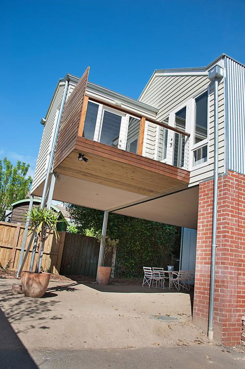 Salt Loft - Sunshine Coast Guide 8