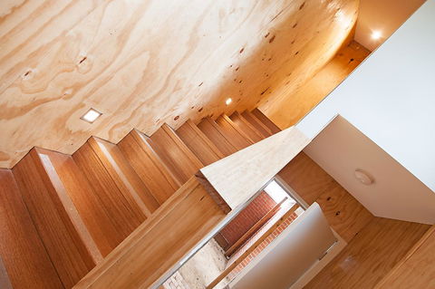 Salt Loft - Sunshine Coast Guide 7