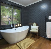 The Beeches - Olinda - Sunshine Coast Guide