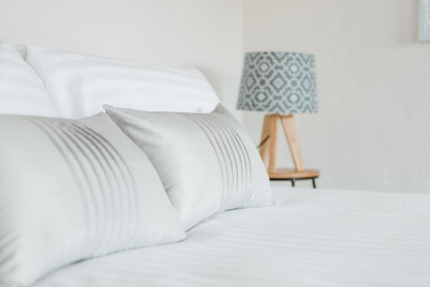 The Berry Inn - Sunshine Coast Guide 2