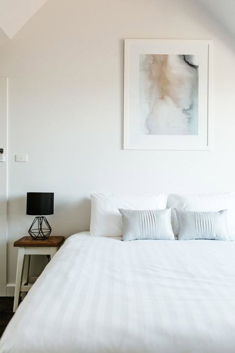 The Berry Inn - Sunshine Coast Guide 3