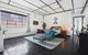 The Blender Loft - thumb 1