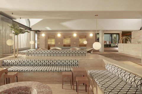The Calile Hotel - Sunshine Coast Guide 1