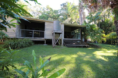 The Carrai - Sunshine Coast Guide 3