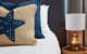 The Clovelly Hotel - thumb 3