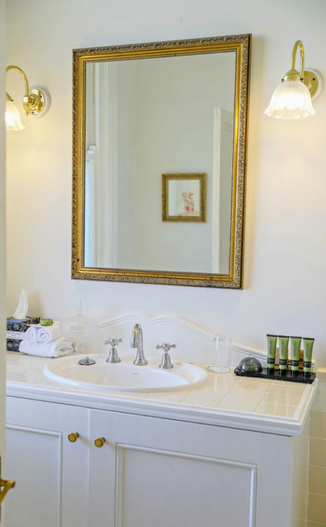 The Convent Hunter Valley Hotel - Sunshine Coast Guide 3