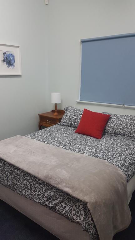 The Cottage - Sunshine Coast Guide 2