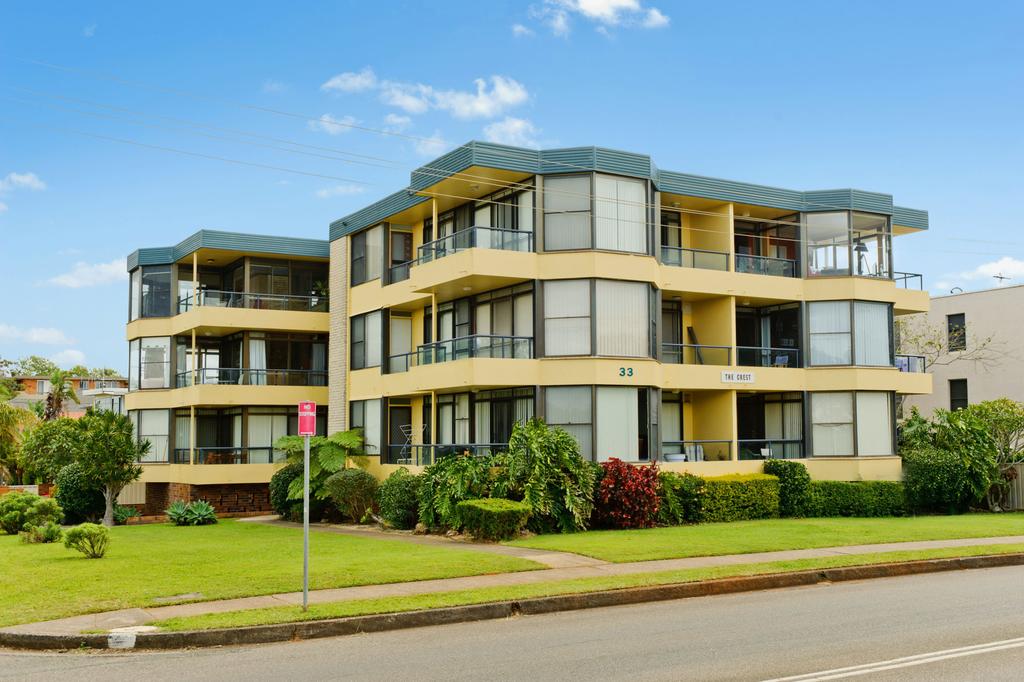 Port Macquarie NSW Sunshine Coast Guide
