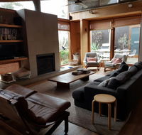 The Dune House - Sunshine Coast Guide