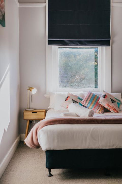 The Duke Of Wellington Hotel - Sunshine Coast Guide 3