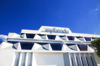 Book Batemans Bay Accommodation Vacations Sunshine Coast Guide Sunshine Coast Guide